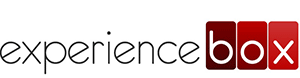 Experience Box logo